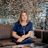 Fabienne Lupo