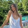 Ella Petrick