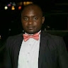Fred Kituar