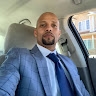 andre smith