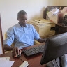 EDWIN OTIENO OBALA