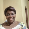 DUSHIMIMANA MUKAYISENGA Alphonsine