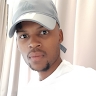 RATHABA THABO VUYO