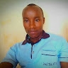 Smith Mutuku