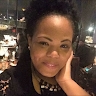 Markeya Douglas