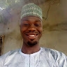 Elisha Adamu Malgwi