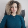 Eirini Karavasili