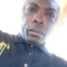 Alobo Gabriel