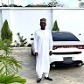 ADAMU ABUBAKAR YARIMAH