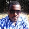 Timothy Mutugi