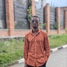 Kambarage Musabe