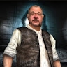 Кирилл Купченко