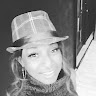 KECIA BROWN