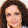 Eszter Szakonyi