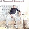 Sebola Phumodzo