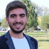Ali Acıoğlu