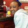 Joyce Muteteri