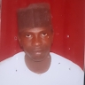 Nasir Genus