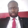 Ibrahima Khalil Ndiaye