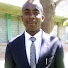FELIX MURUMBA