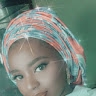 Sadiya Anka