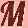 Maureen Thuo