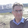 Igor Kozlov