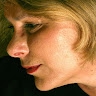 maria savva