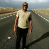 joel mutinda