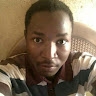 Chenco Nicholas