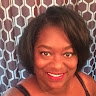 Cheryl Gardner