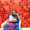 Rispa Mapenzi