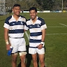 Billy Faraimo