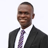 Cyril Sam