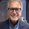 Nicholas Kostopulos