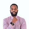 Anderson mafusa