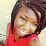 Nemi Ishaku