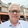 ALAIN TROADEC