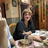 Ildikó Kovács