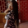 Asiimwe hildar