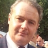 Patrick PRADIER