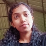 Riya Joy E