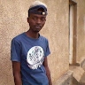 kayumba alex