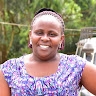 Ayebazibwe Esther