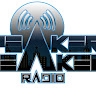 Speaker Leakers Worldwide