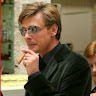 Valerii Kushnirenko