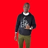 Donald Lagat