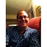 Howard Leifman