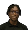 STEPHEN MULIRU