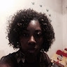Tiffany Jones